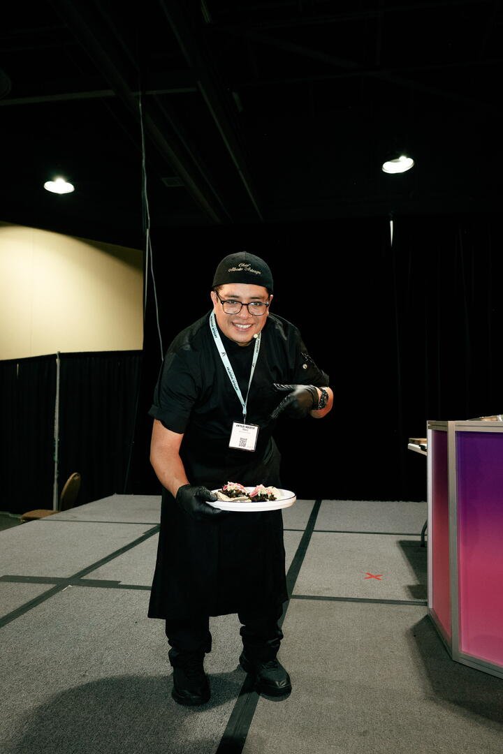 3er puesto_Alberto_Arteaga.jpeg 3er puesto_Alberto_Arteaga.jpeg